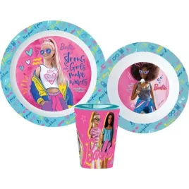 barbie-zestaw-obiadowy-talerz-miska-kubek-bez-bpa