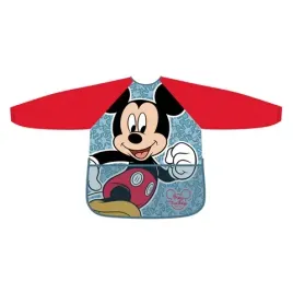 fartuszek-ochronny-przedszkolaka-myszka-mickey