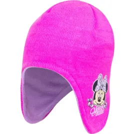myszka-minnie-czapka-zimowa-dla-niemowlat-r-48