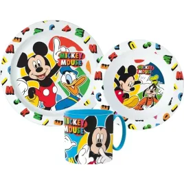 myszka-mickey-zestaw-obiadowy-talerz-miska-kubek-bez-bpa