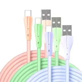przewod-usb-c-typ-c-kabel-quick-charge-3-0-szybkie-ladowanie-1m