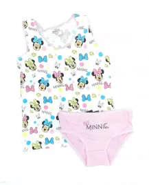 myszka-minnie-komplet-bielizny-dziewcecej-116-122