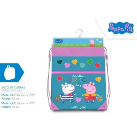 swinka-peppa-worek-na-buty-torba-gimnastyczna