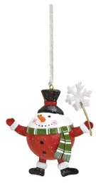 figurka-bombka-balwanek-swiateczny-na-spirali-10cm