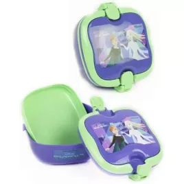 frozen-sniadaniowka-pudelko-na-kanapki-lunchbox