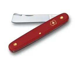 noz-do-szczepienia-combi-victorinox-3-9020-b1