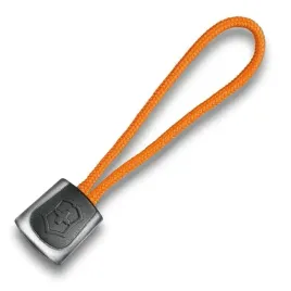 sznurek-zawieszka-do-scyzoryka-4-1824-9