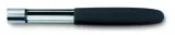 wydrazarka-do-jablek-5-3603-16