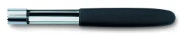 wydrazarka-do-jablek-5-3603-16
