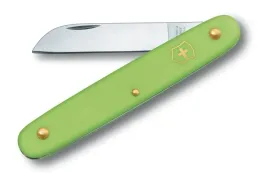 noz-ogrodniczy-victorinox-3-9050-47b1