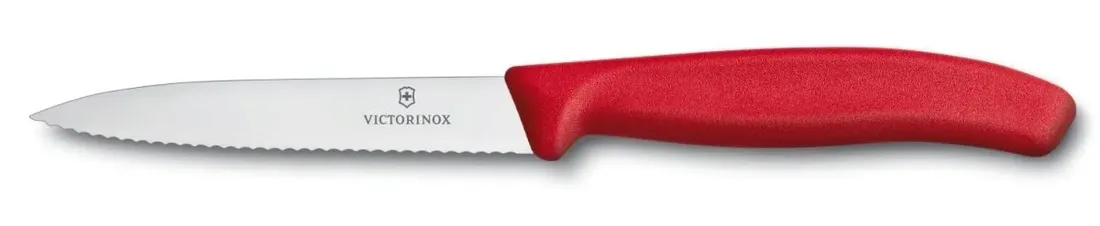 victorinox-noz-do-obierania-warzyw-i-owocow-6-7731