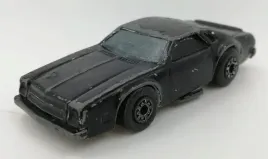 stary-samochodzik-resorak-kolekcjonerski-matchbox-1980-chevy-lesney