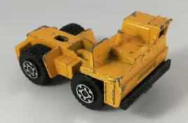 stary-samochodzik-resorak-kolekcjonerski-matchbox-1984-mobile-crane