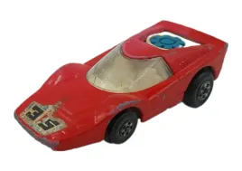 stary-samochodzik-resorak-kolekcjonerski-matchbox-1975-fandango