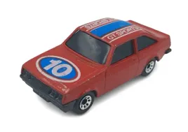 stary-samochodzik-resorak-kolekcjonerski-matchbox-1985-super-gt