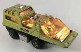 stary-samochodzik-resorak-kolekcjonerski-matchbox-1977-k-2001-lesney