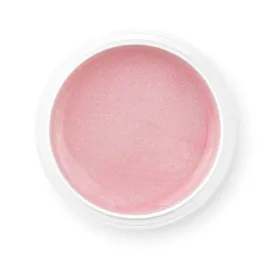 claresa-zel-budujacy-softandeasy-builder-gel-glam-pink-45g