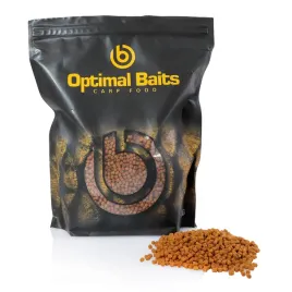 optimal-baits-pellet-zanetowy-citrus-4mm