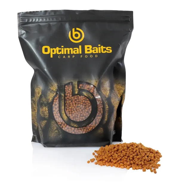 optimal-baits-pellet-zanetowy-citrus-4mm-waga-1000-g