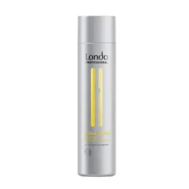 londa-professional-odbudowujacy-szampon-do-wlosow-zniszczonych-250ml
