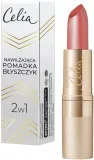 celia-szminka-blyszczyk-do-ust-nr-511-4g