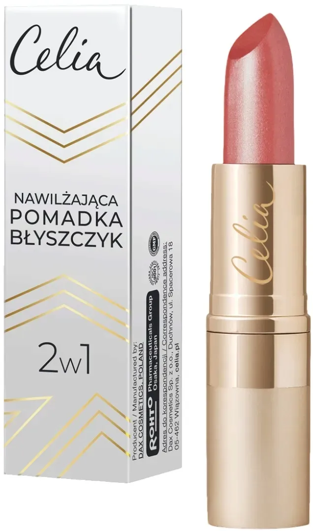 celia-szminka-blyszczyk-do-ust-nr-511-4g
