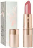 celia-szminka-blyszczyk-do-ust-nr-511-4g-stan-nowy