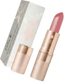 celia-szminka-blyszczyk-do-ust-nr-511-4g-marka-celia