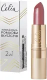 celia-pomadka-blyszczyk-nr-503