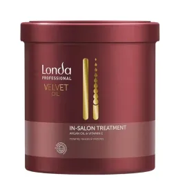 londa-professional-velvet-kuracja-do-wlosow-z-olejkiem-arganowym-750ml