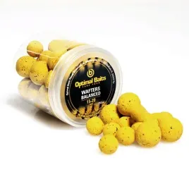 optimal-baits-kulki-wafters-citrus-15-20mm