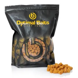 optimal-baits-pellet-zanetowy-citrus-12mm