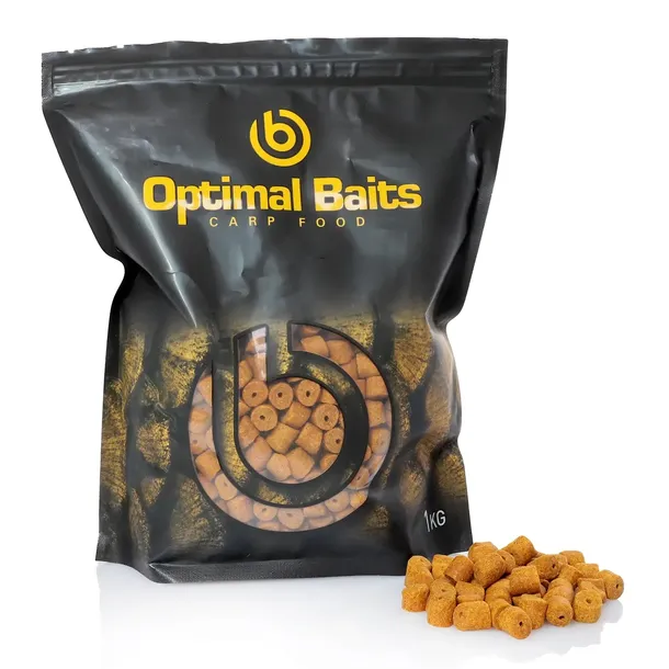 optimal-baits-pellet-zanetowy-citrus-12mm-przeznaczenie-amury-jazie-karasie-karpie-klenie-leszcze-plocie