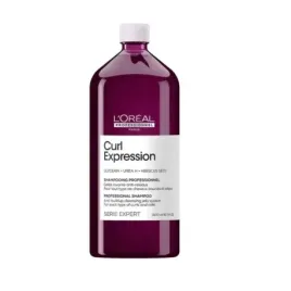l-oreal-serie-expert-curl-expression-szampon-nawilzajacy-1500ml