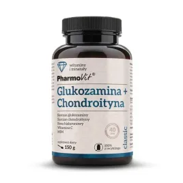 glukozamina-chondroityna-150-g
