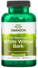 swanson-kora-wierzby-bialej-naturalna-aspiryna