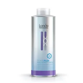 londa-toneplex-szampon-z-fioletowym-pigmentem-pearl-blonde-1000ml