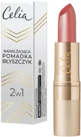 celia-2-w-1-nawilzajaca-pomadka-blyszczyk-nr-511