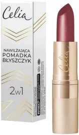 celia-2-w-1-nawilzajaca-pomadka-blyszczyk-nr-510