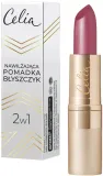 celia-szminka-blyszczyk-do-ust-nr-504-4g
