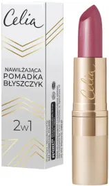 celia-szminka-blyszczyk-do-ust-nr-504-4g