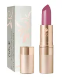 celia-szminka-blyszczyk-do-ust-nr-504-4g-stan-nowy