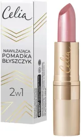 celia-pomadka-blyszczyk-nawilzajaca-nr-501