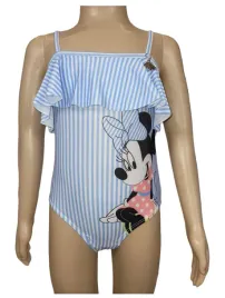 stroj-kapielowy-jednoczesciowy-r-104-110-myszka-minnie