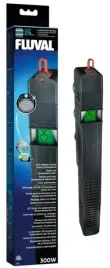 fluval-e300-grzalka-elektroniczna-lcd-z-termostatem-300w-do-375l