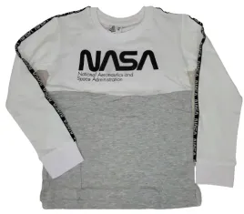 nasa-bluzka-z-dlugim-rekawem-longsleve-134-9a
