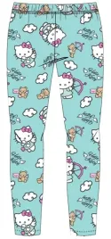 hello-kitty-getry-legginsy-dziewczece-104