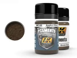 pigment-asphalt-road-dirt-ak146-ak-interactive