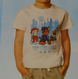 koszulka-t-shirt-chlopiecy-psi-patrol-chase