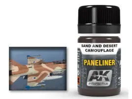 farba-paneliner-sand-desert-camouflage-ak2073-ak-interactive